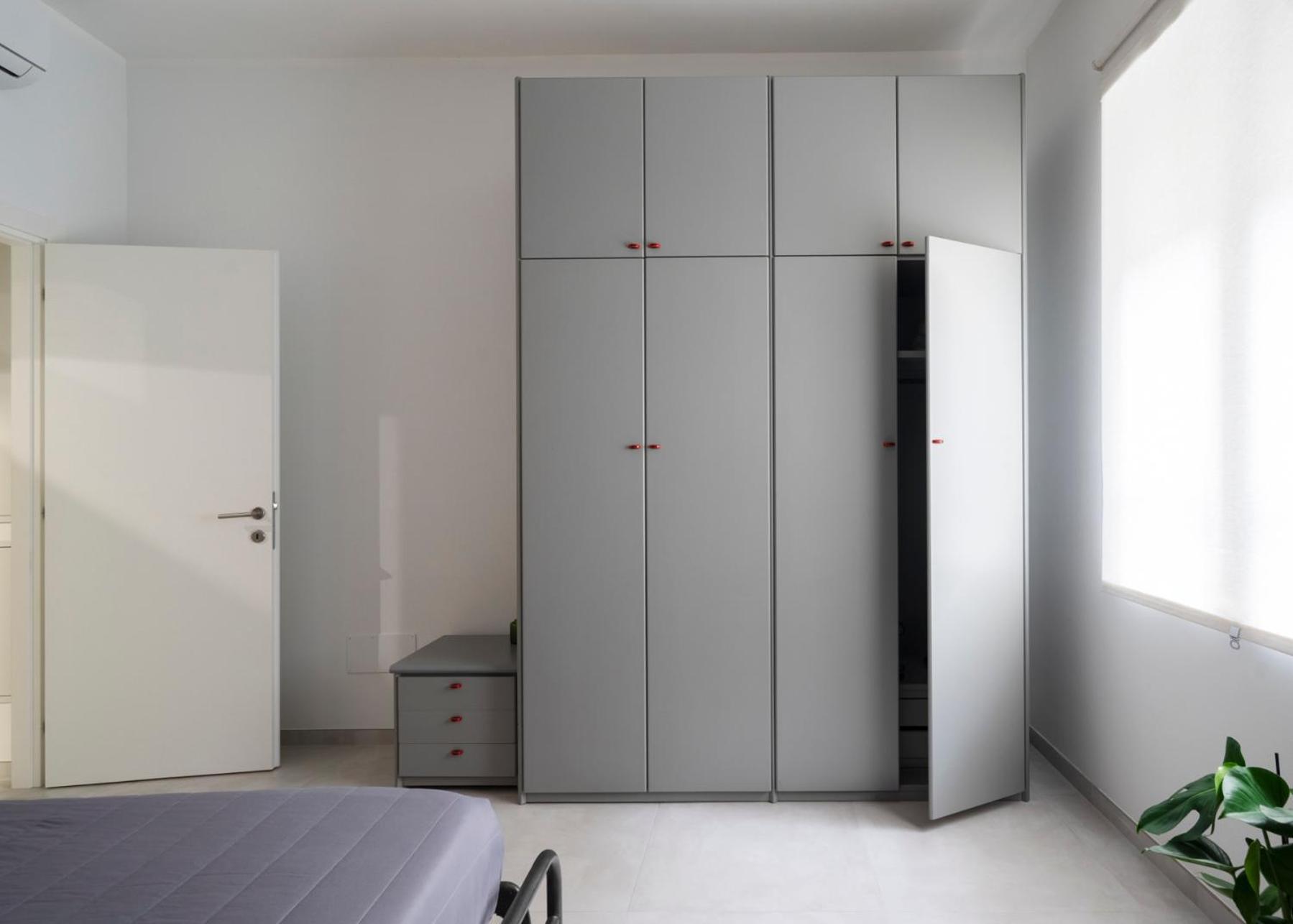 @Urhome - Luxury Accommodation Roma Exterior foto