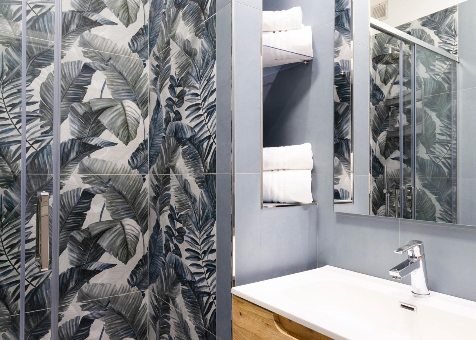 @Urhome - Luxury Accommodation Roma Exterior foto